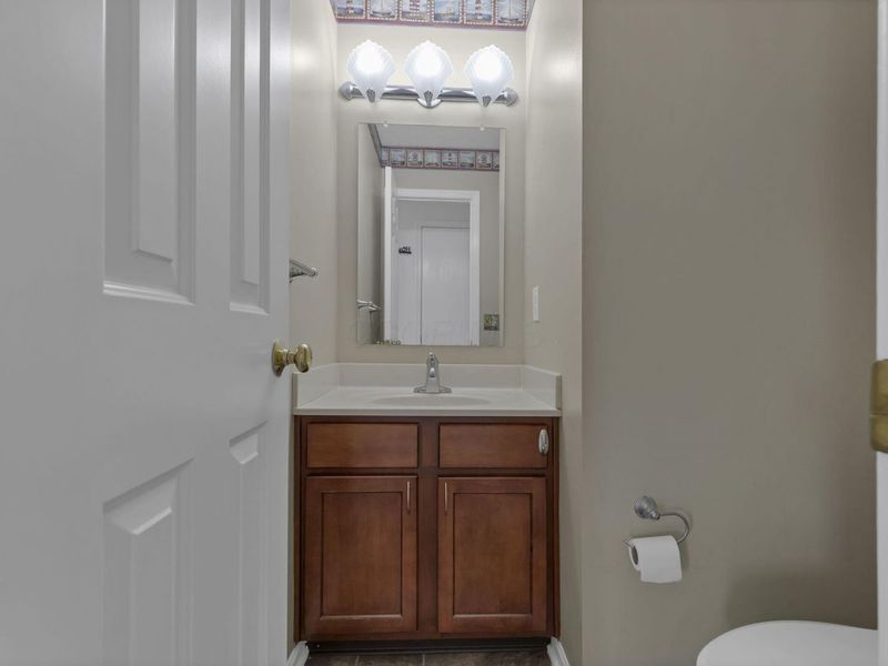 457 Carver Street, Pickerington, OH 43147 Photo 27