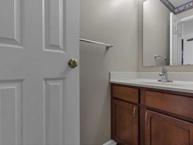 457 Carver Street, Pickerington, OH 43147 Photo 28