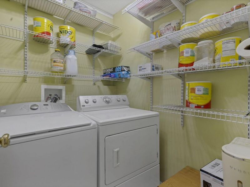 457 Carver Street, Pickerington, OH 43147 Photo 29