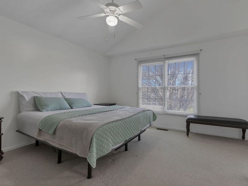 457 Carver Street, Pickerington, OH 43147 Photo 30