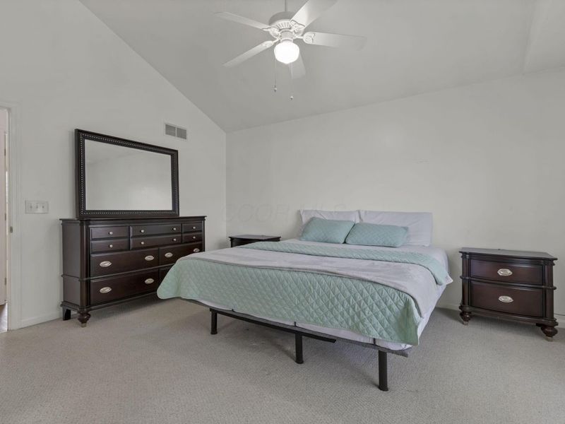 457 Carver Street, Pickerington, OH 43147 Photo 31