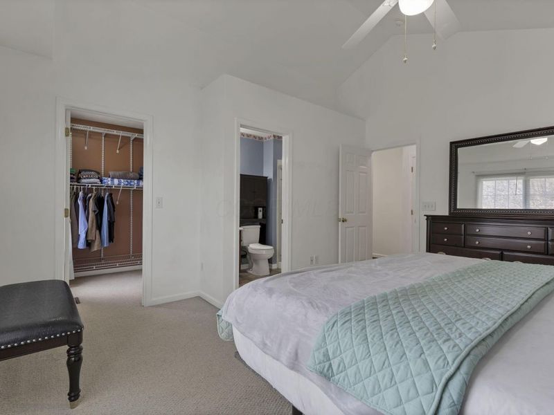 457 Carver Street, Pickerington, OH 43147 Photo 32