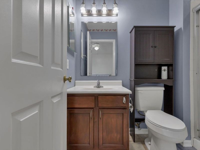 457 Carver Street, Pickerington, OH 43147 Photo 33