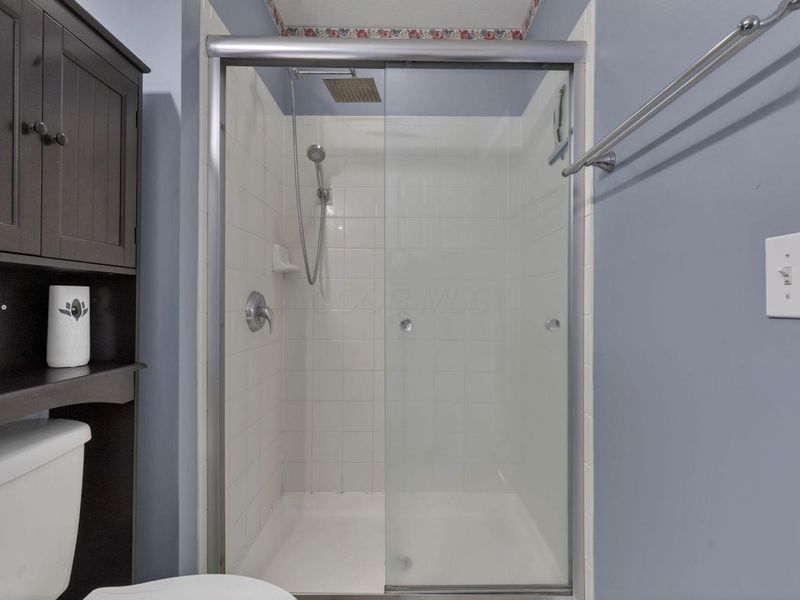 457 Carver Street, Pickerington, OH 43147 Photo 34