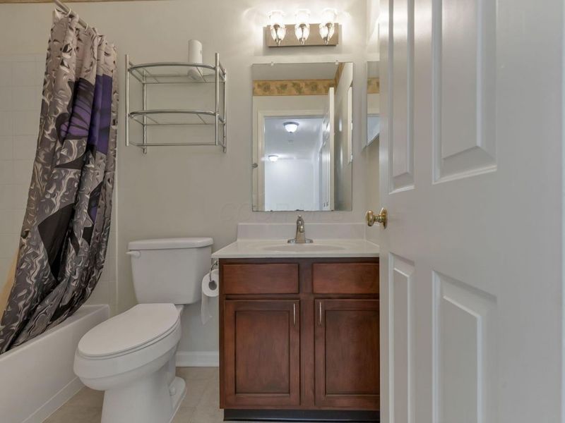 457 Carver Street, Pickerington, OH 43147 Photo 36