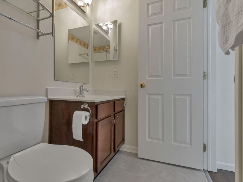 457 Carver Street, Pickerington, OH 43147 Photo 37