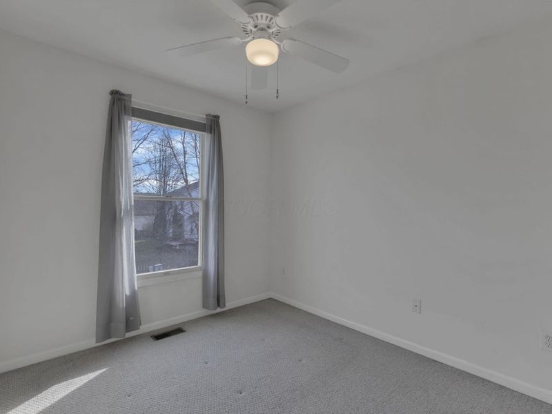 457 Carver Street, Pickerington, OH 43147 Photo 38