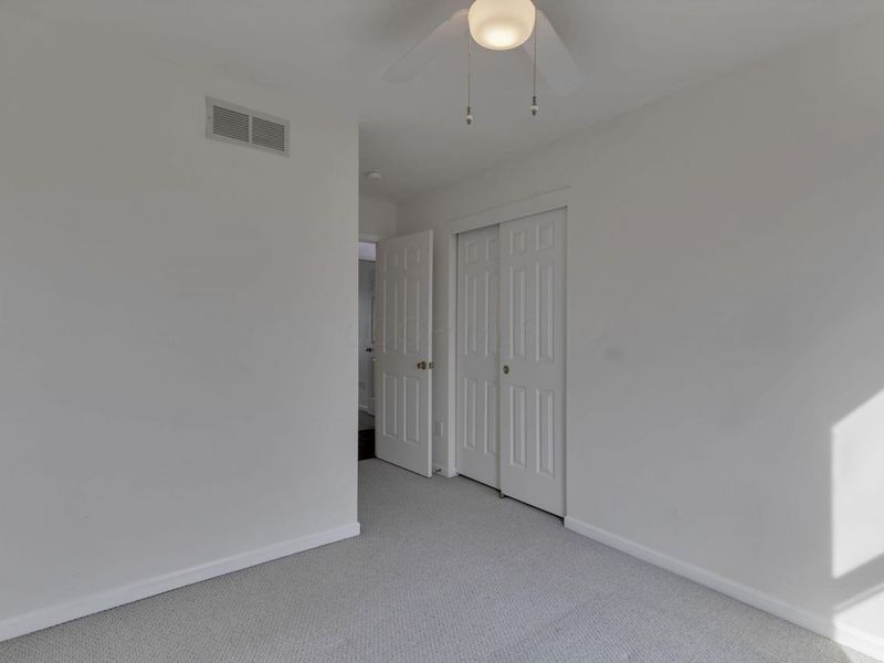 457 Carver Street, Pickerington, OH 43147 Photo 39