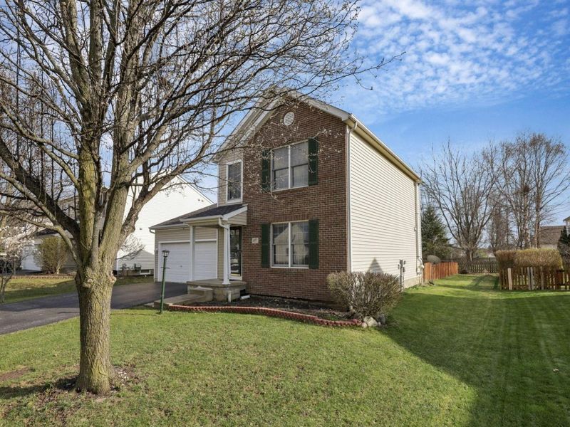 457 Carver Street, Pickerington, OH 43147 Photo 4