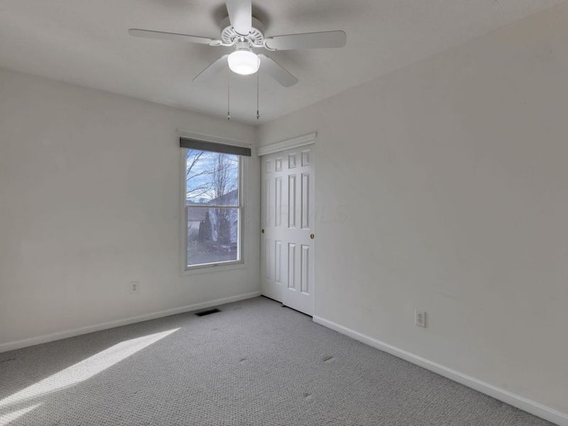 457 Carver Street, Pickerington, OH 43147 Photo 40