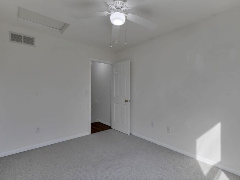 457 Carver Street, Pickerington, OH 43147 Photo 41