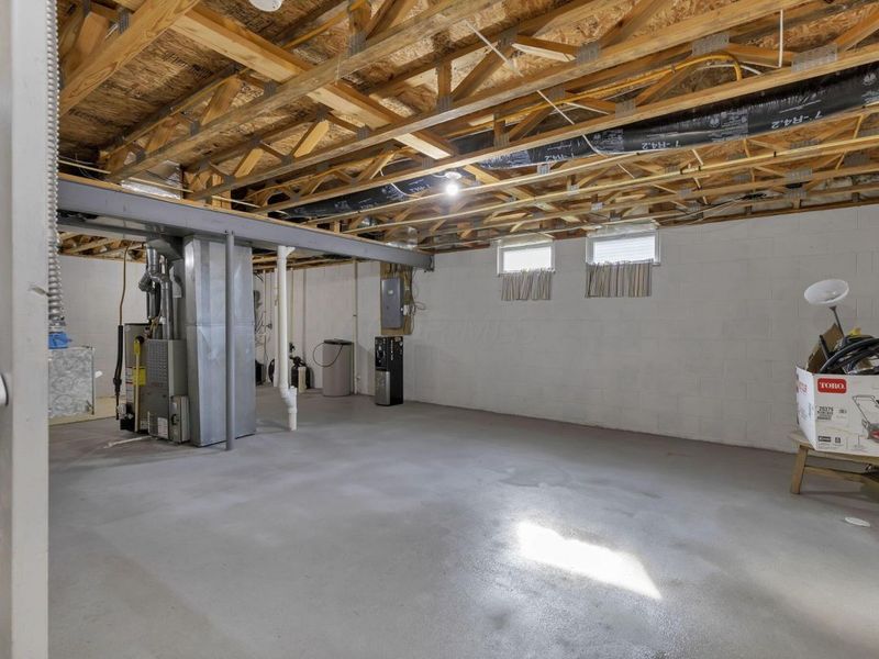 457 Carver Street, Pickerington, OH 43147 Photo 42