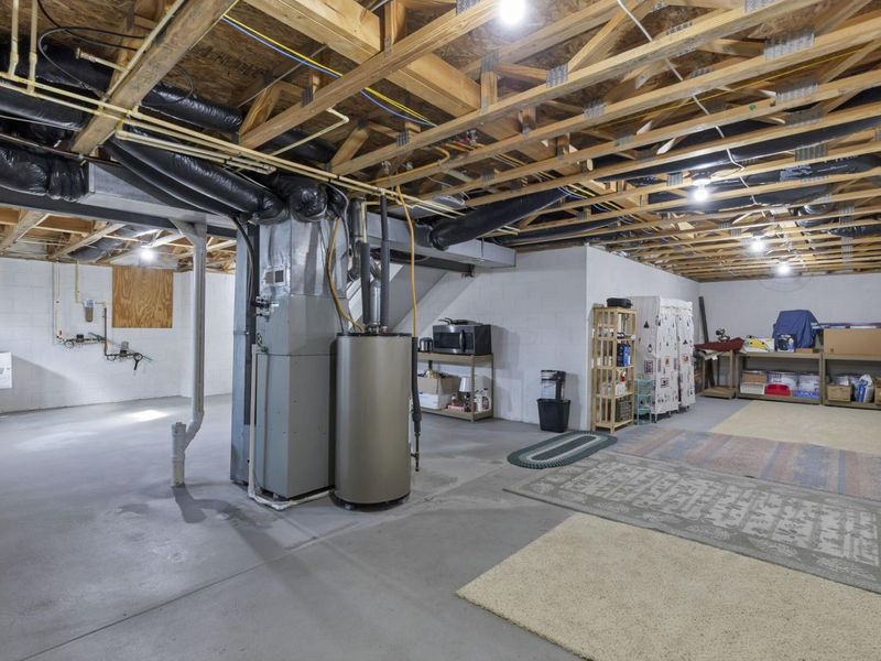 457 Carver Street, Pickerington, OH 43147 Photo 43