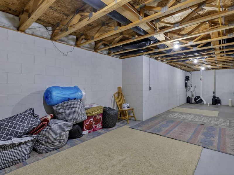 457 Carver Street, Pickerington, OH 43147 Photo 44