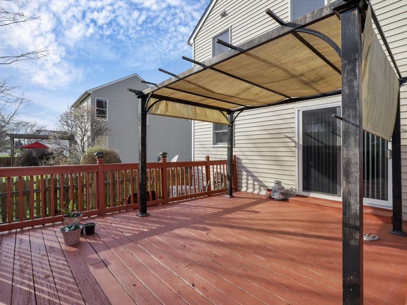 457 Carver Street, Pickerington, OH 43147 Photo 45