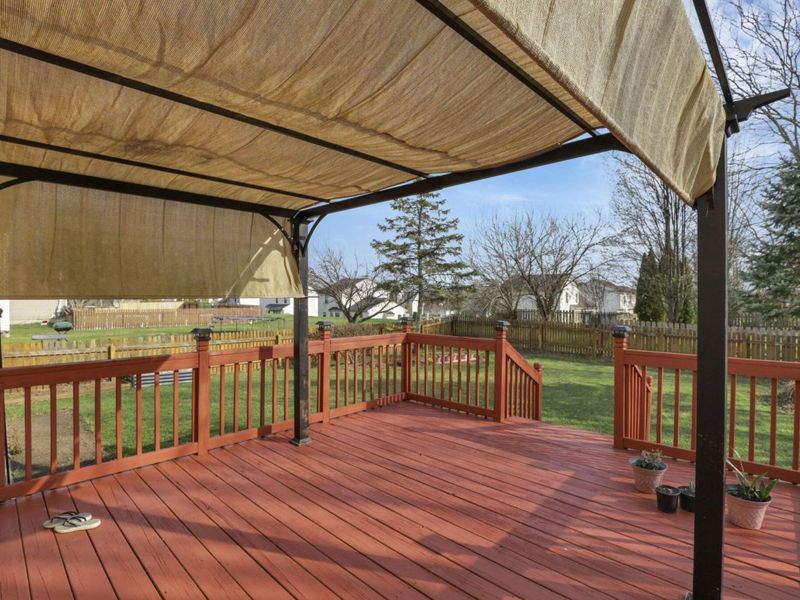 457 Carver Street, Pickerington, OH 43147 Photo 46