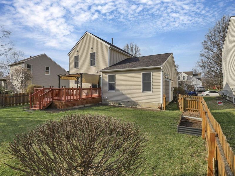 457 Carver Street, Pickerington, OH 43147 Photo 47