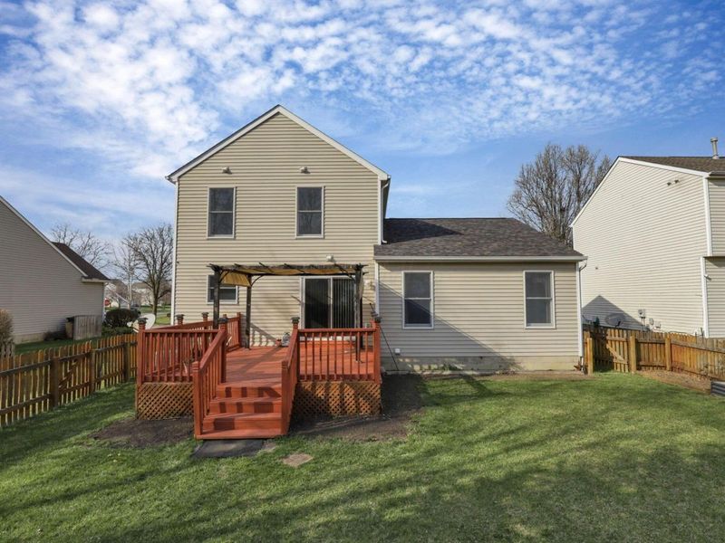 457 Carver Street, Pickerington, OH 43147 Photo 48