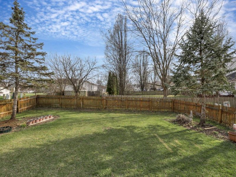 457 Carver Street, Pickerington, OH 43147 Photo 49