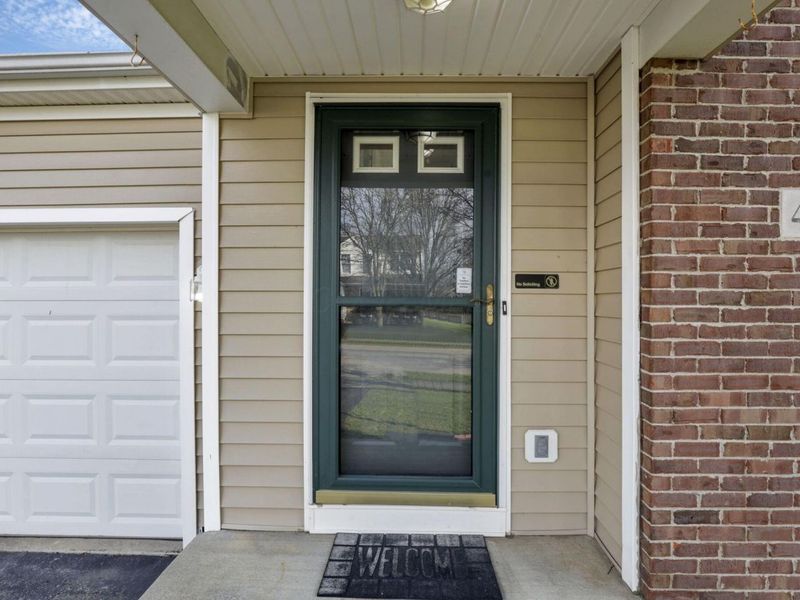 457 Carver Street, Pickerington, OH 43147 Photo 5