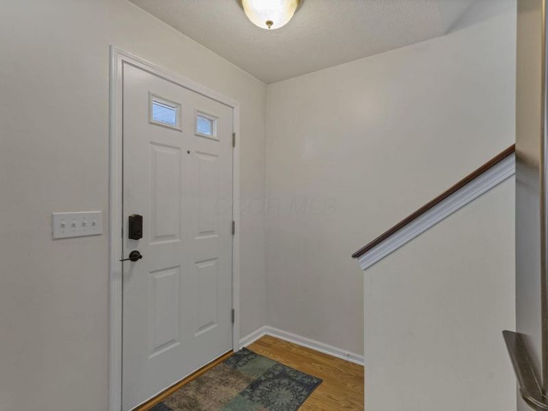 457 Carver Street, Pickerington, OH 43147 Photo 6