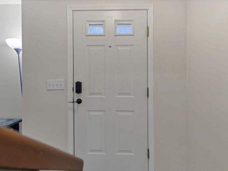 457 Carver Street, Pickerington, OH 43147 Photo 7