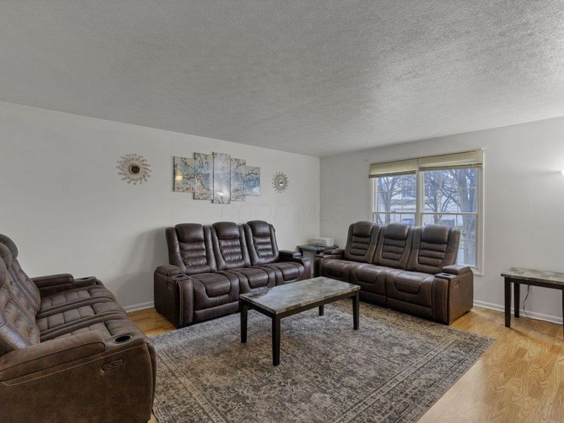 457 Carver Street, Pickerington, OH 43147 Photo 8