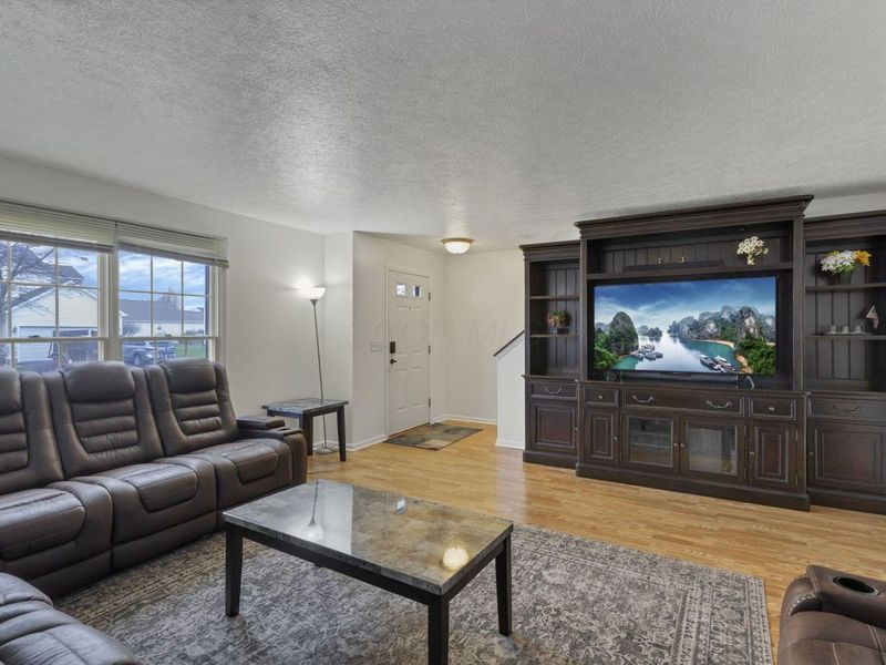 457 Carver Street, Pickerington, OH 43147 Photo 9