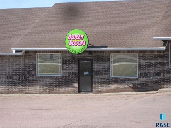 409 Hwy 77 N, Dell Rapids, SD 57022
