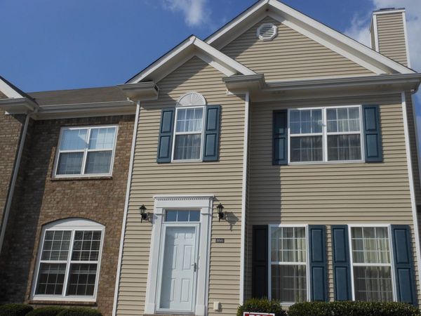 3041 Newport Valley Circle , Thompsons Station, TN 37179