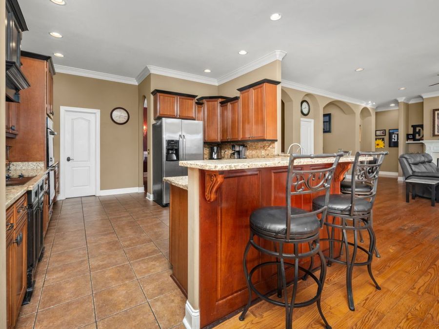 Property Image 22