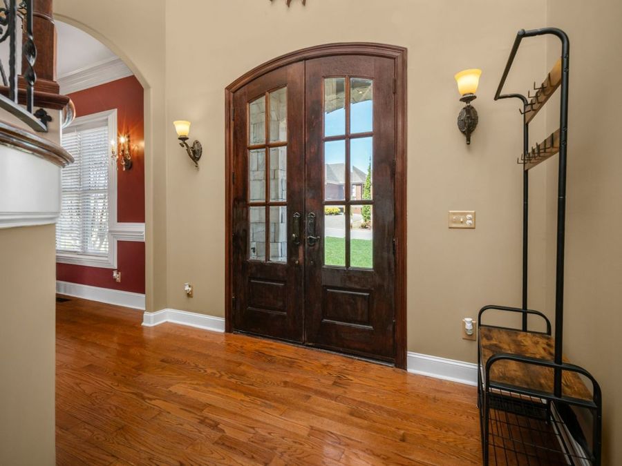 Property Image 32