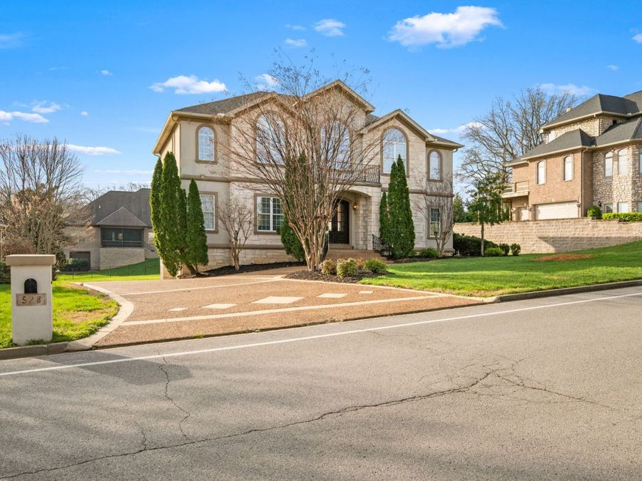Property Image 53