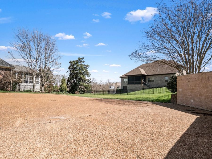 Property Image 54