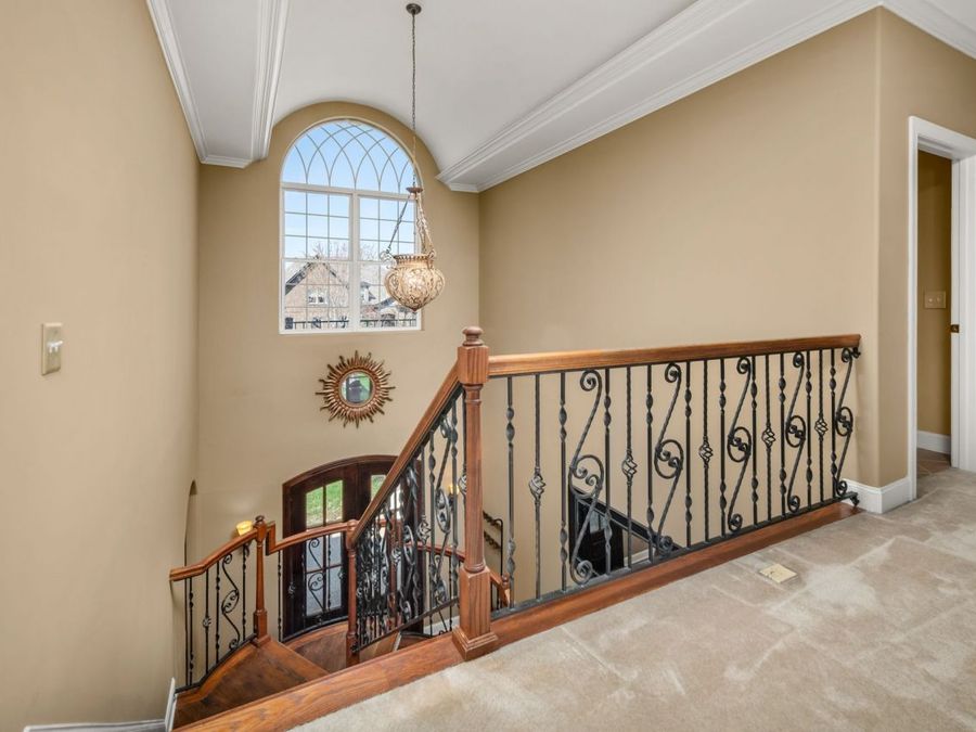 Property Image 61