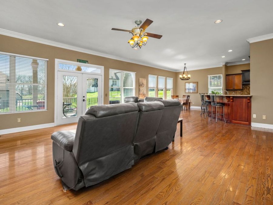 Property Image 66