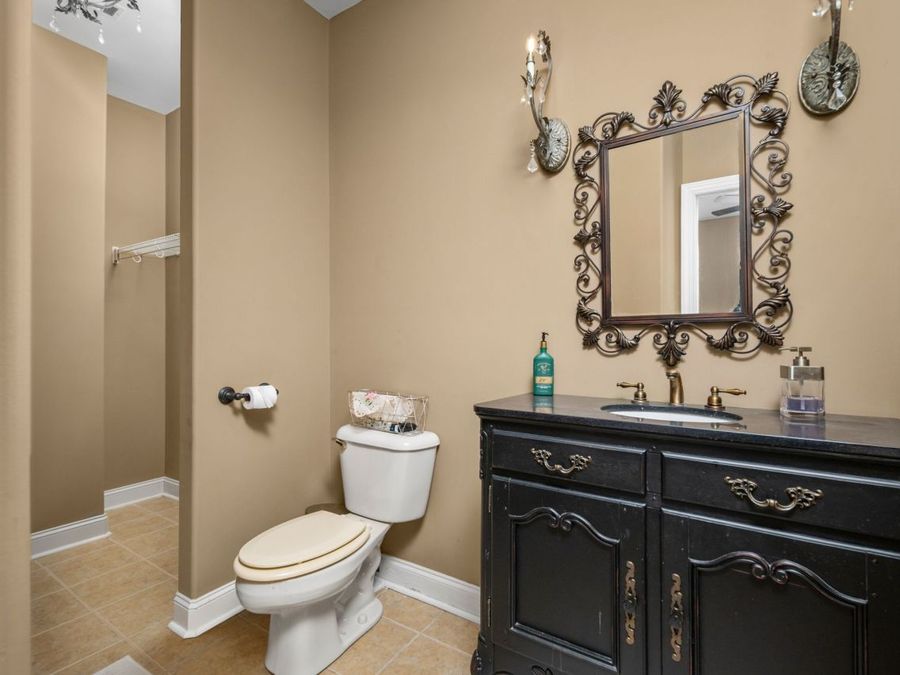 Property Image 68