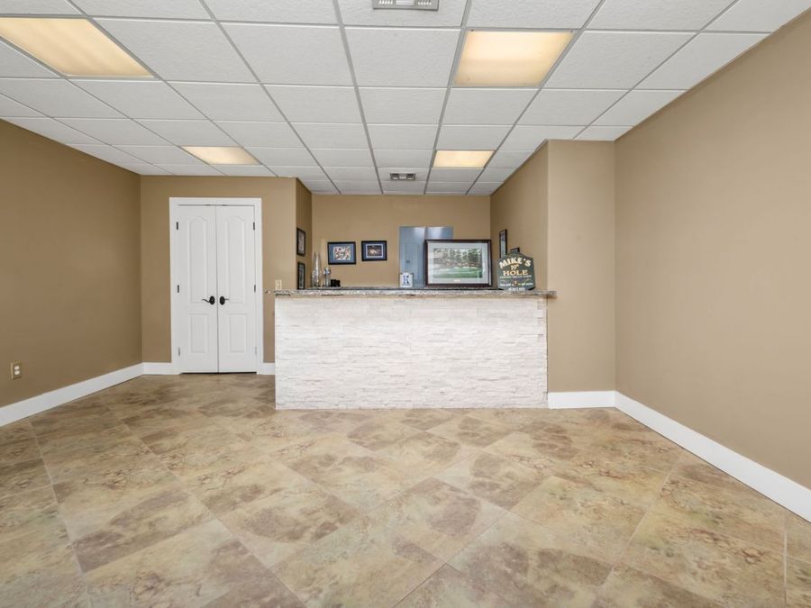 Property Image 69