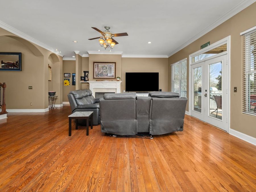 Property Image 70