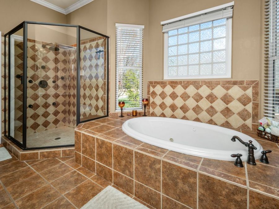 Property Image 76