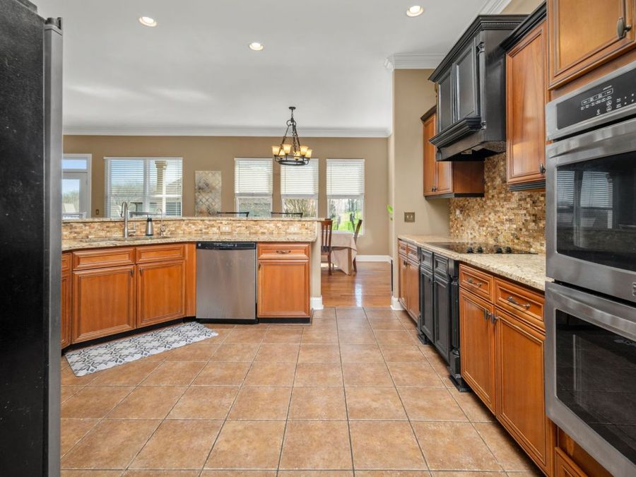 Property Image 77