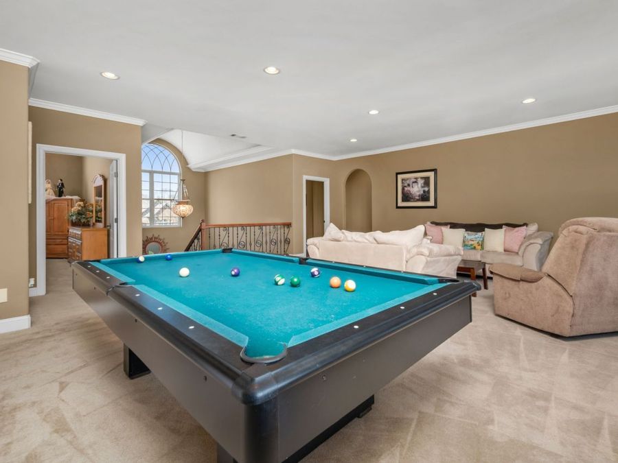 Property Image 83
