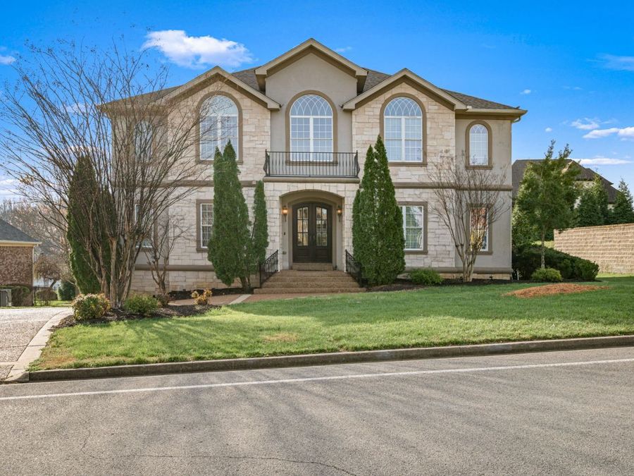 Property Image 86