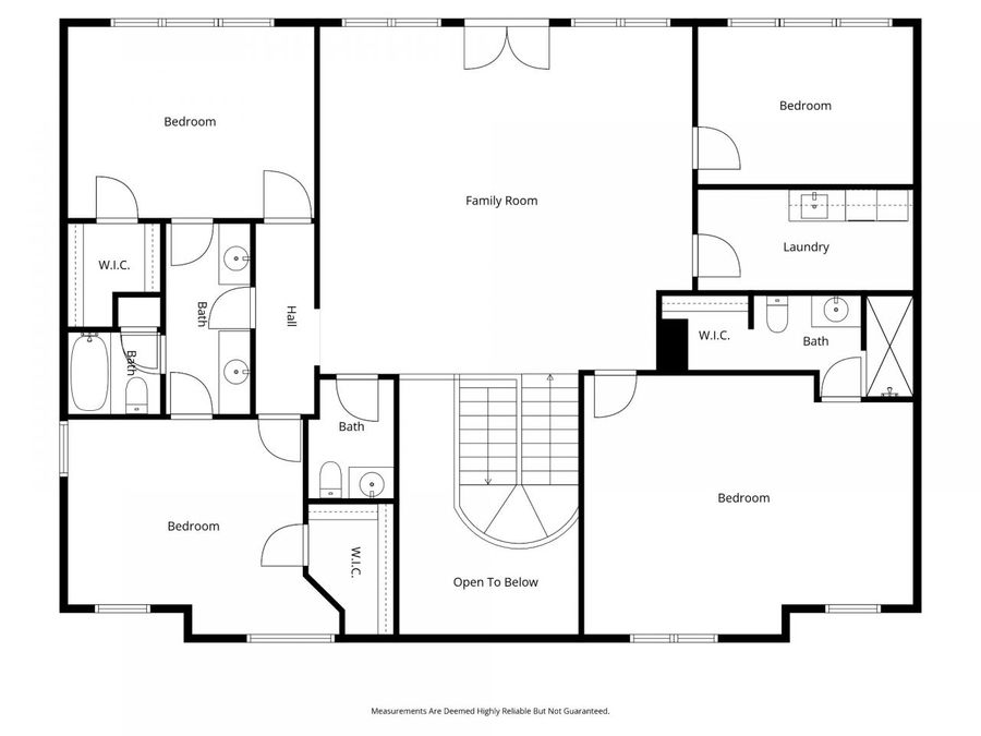 Property Image 88