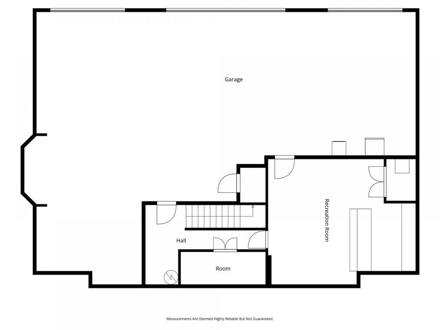 Property Image 89