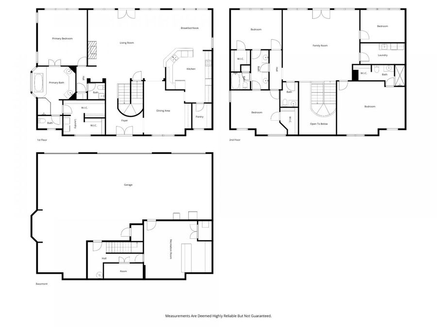 Property Image 90