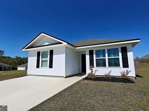 101 Wynn Court, Bainbridge, GA 39819