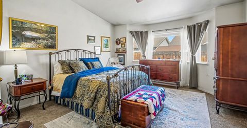 358 Dianna Way, Fallon, NV 89406 Photo