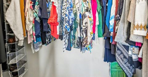 358 Dianna Way, Fallon, NV 89406 Photo