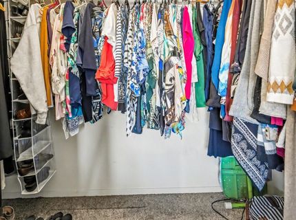 358 Dianna Way, Fallon, NV 89406 Photo